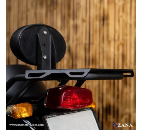 ZANA MAc 66a 2 | The rider hub