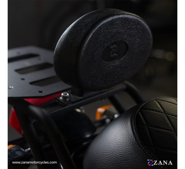 ZANA MAc 66a 3 | The rider hub