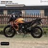 ZANA MAc 79 5 | The rider hub