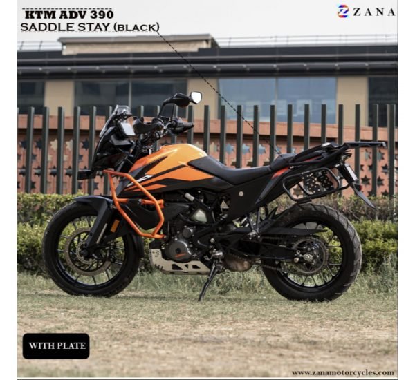 ZANA MAc 79 5 | The rider hub