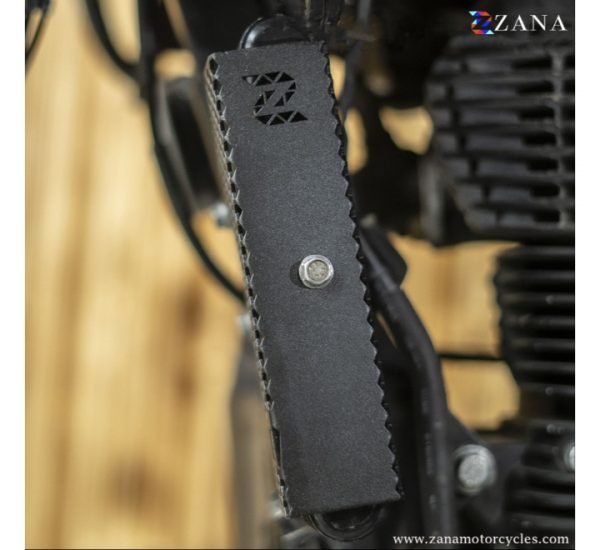 ZANA MAc 82 3 | The rider hub