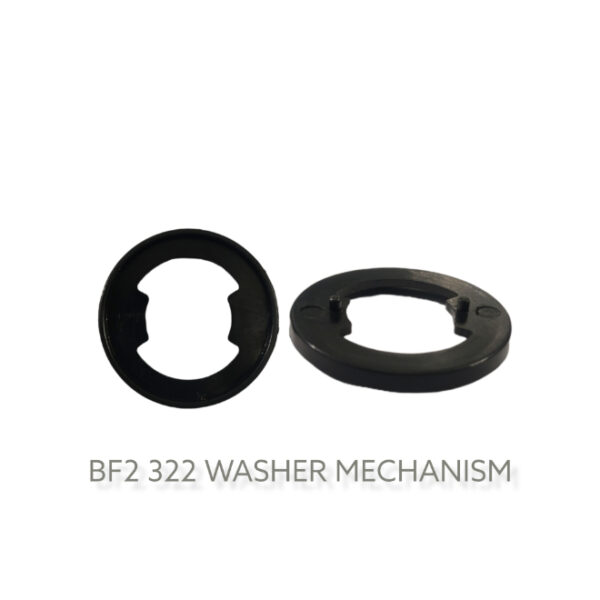 BF2 FF322 Washer (Set of 2)