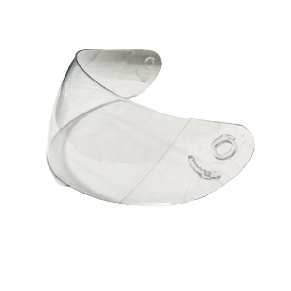 BF2 301 Clear Visor