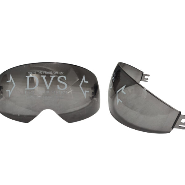BF2 FF322 Inner Visor