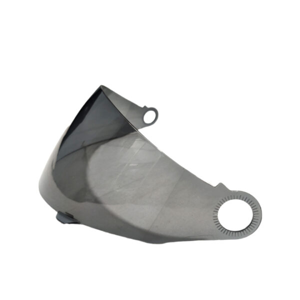 Gliders Jazz Smoke Visor