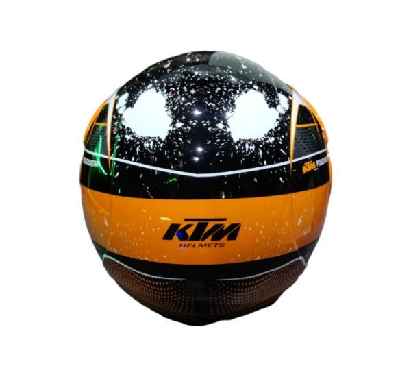 KTM HHf 01 2 | The rider hub