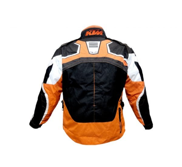 KTM J 02 2 | The rider hub