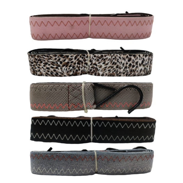 Motocare Bungee Cord Assorted