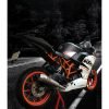 MotoT Ac 10 3 | The rider hub