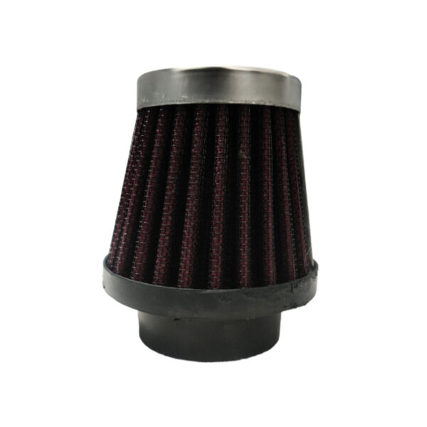 HP Air Filter mini