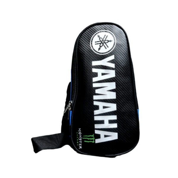 Yamaha Sling Bag