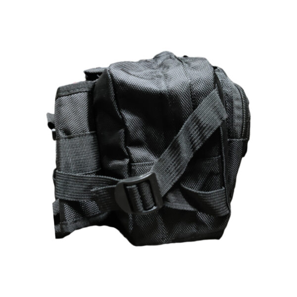 Taichi Waist bag