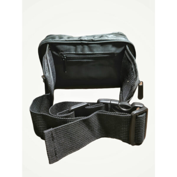 Monster Energy Waist bag