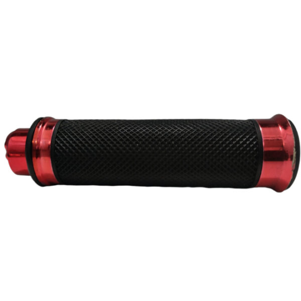 Posh Handle Grip Cover