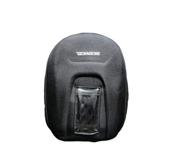 Scoyco Tank Bag Mini