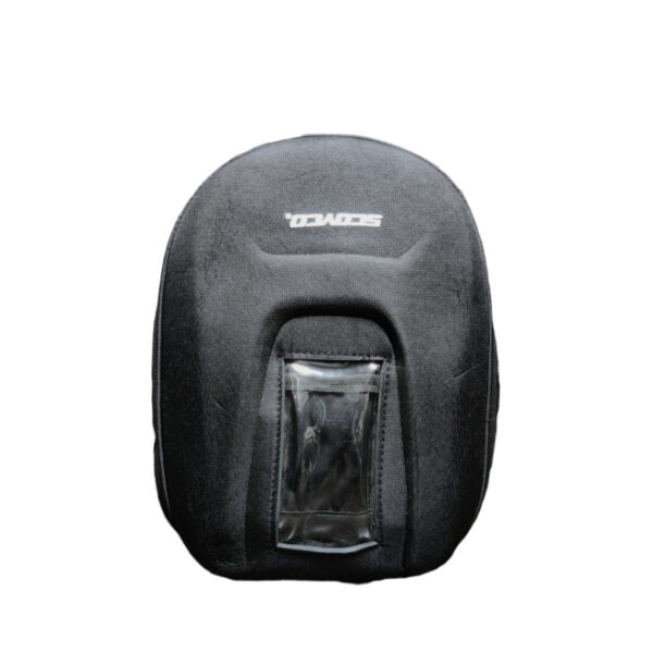 Scoyco Tank Bag Mini