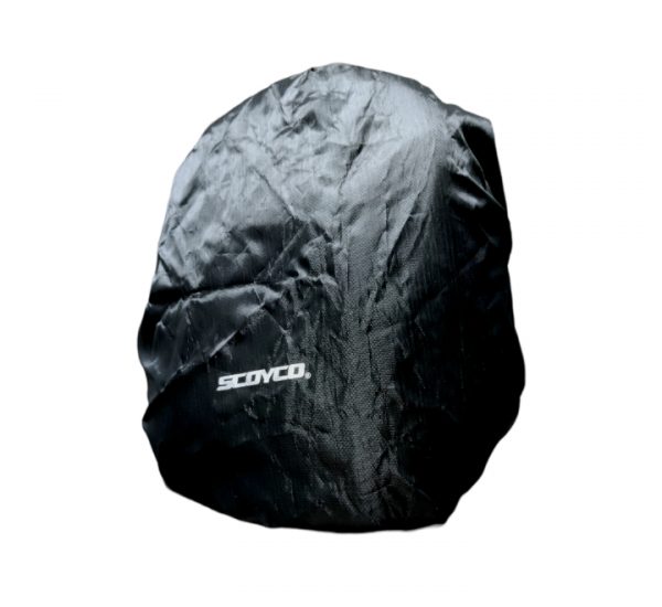 Scoyco Tank Bag Mini - Image 3