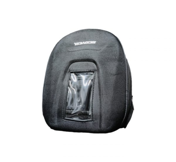 Scoyco Tank Bag Mini - Image 6