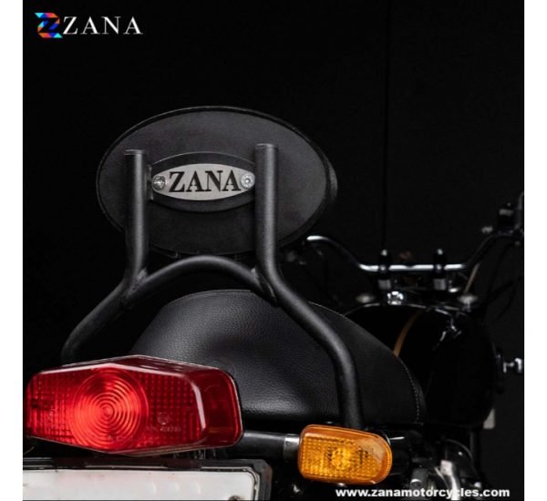 ZANA MAc 67a 4 | The rider hub