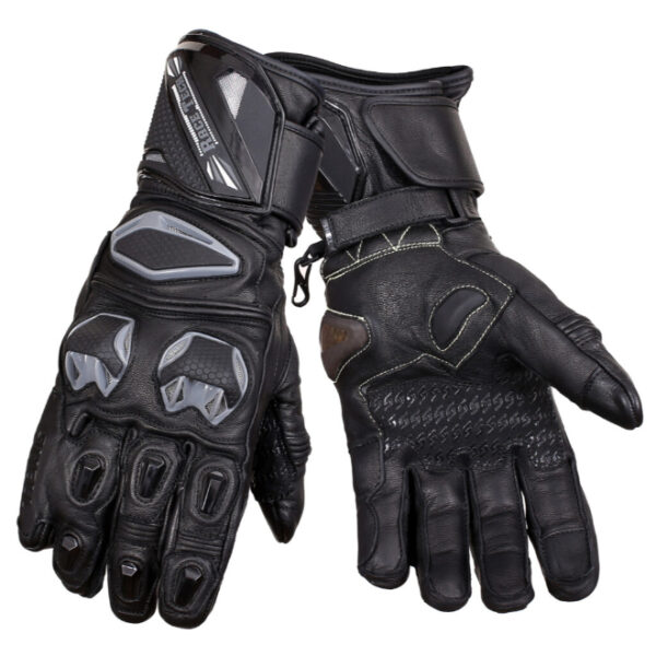 BBG Snell Race Tech Gloves