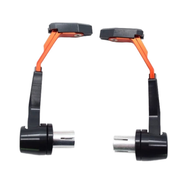 BSDDP Lever Protector