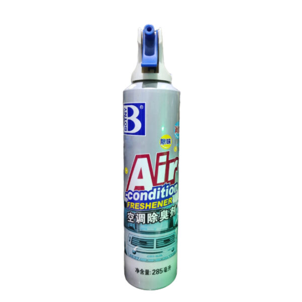 Botny Air Condition Freshener