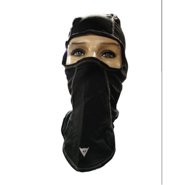 Dainese Balaclava