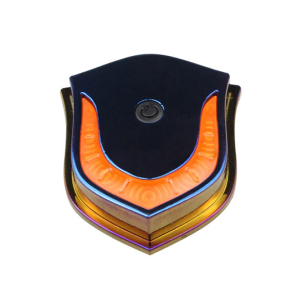 Universal Bike & Helmet Light