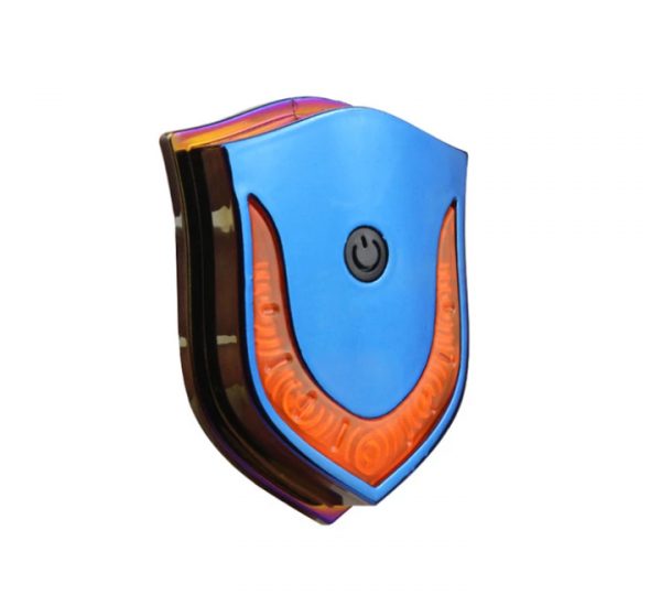 Universal Bike & Helmet Light - Image 4