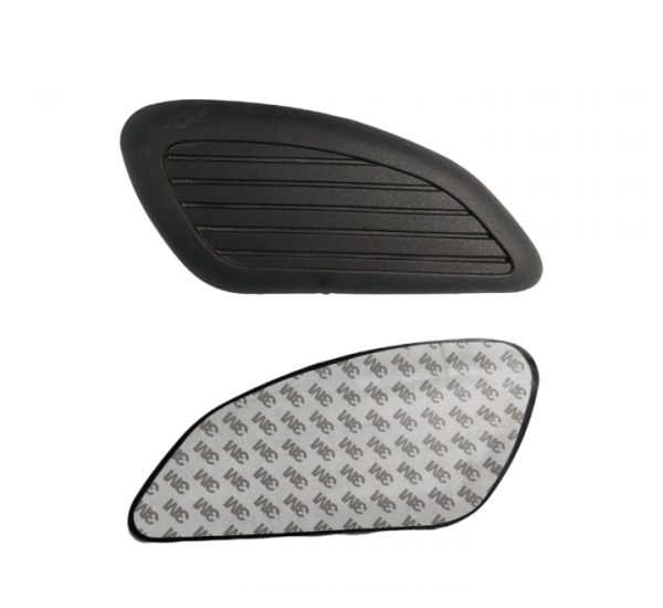 JB Racing Anti Scratch Pad
