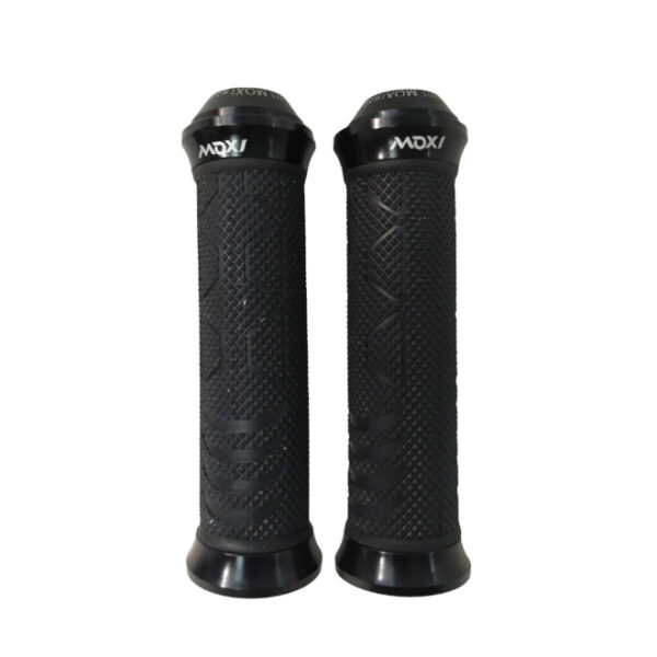 Moxi Handle Grip cover Rubber Type