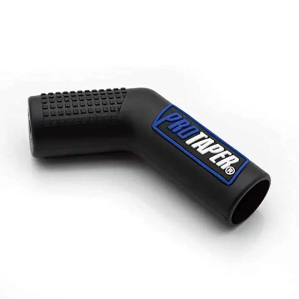 Pro-Tapper Gear Knob
