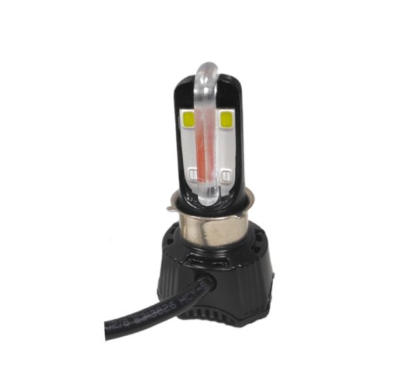 RTD MO2K Headlight Bulb 40 W - Image 2