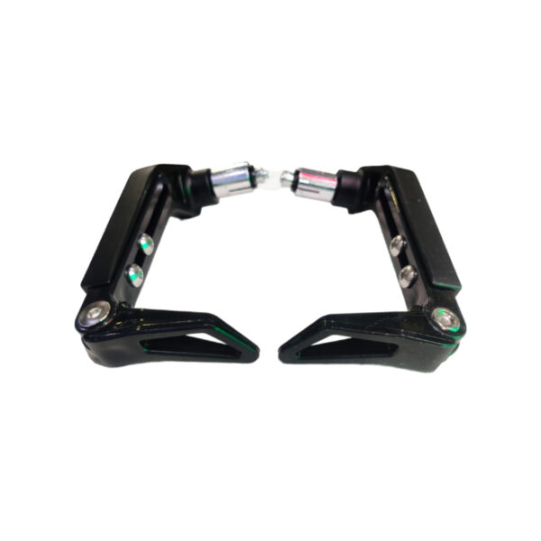 Rayana Lever Protector