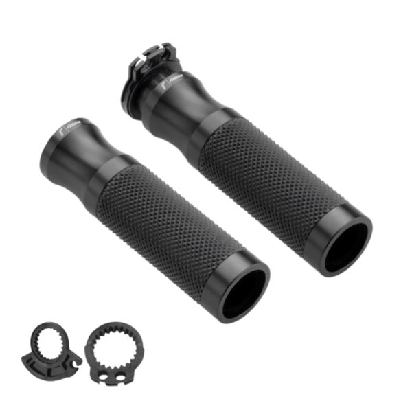 Rizoma Handle Grip cover