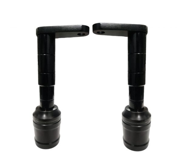 Frame Slider for Yamaha OEM Type
