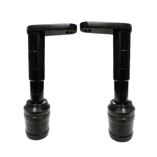 Frame Slider for Yamaha OEM Type
