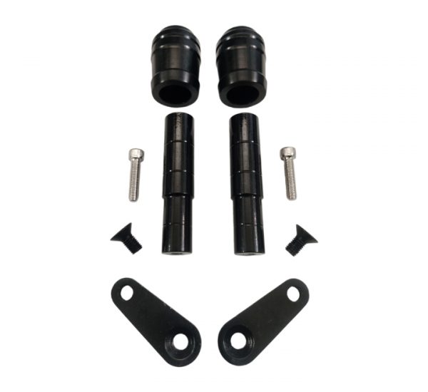 Frame Slider for Yamaha OEM Type - Image 2