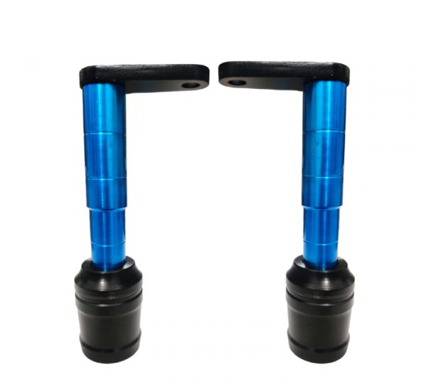 Frame Slider for Yamaha OEM Type - Image 4