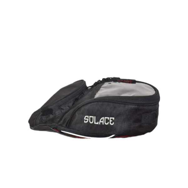 Solace Dura Mini Magnetic Tank Bag