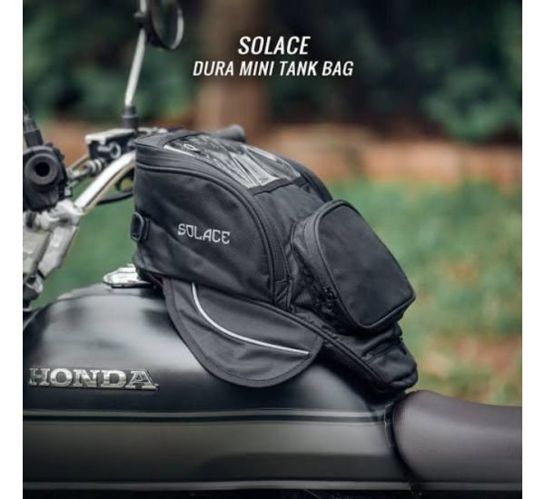 SOLA BDB 01 6 | The rider hub