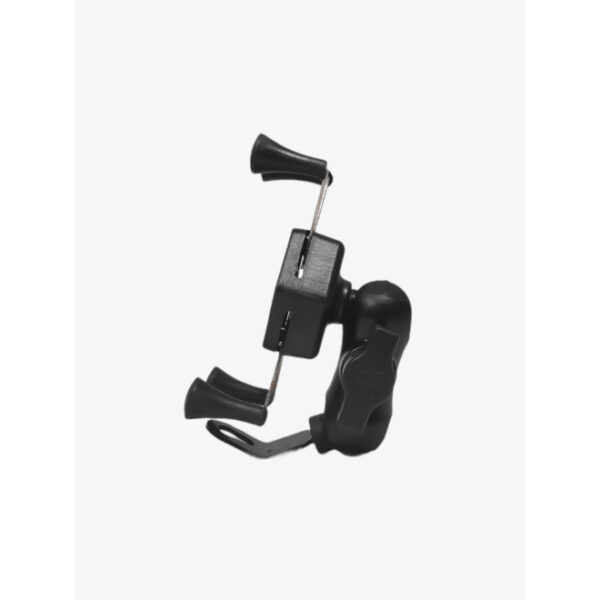 X Grip Mobile Holder without Charger