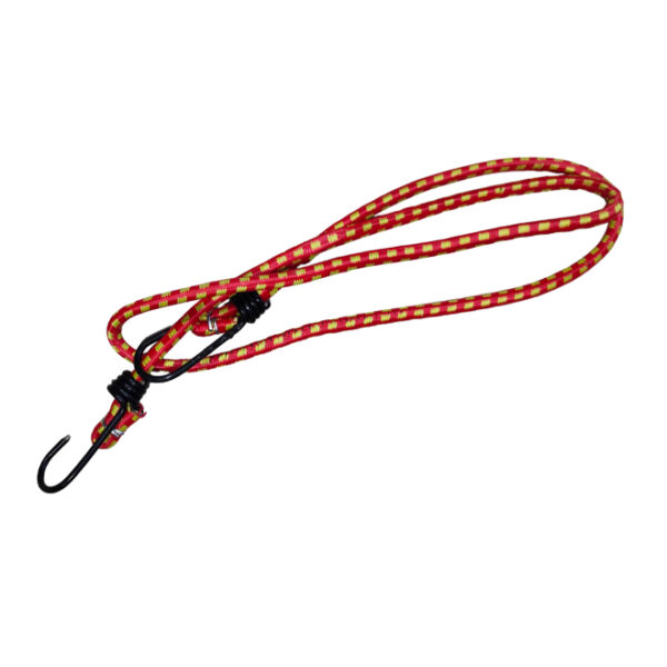 Round Bungee- 1.5 Mt.