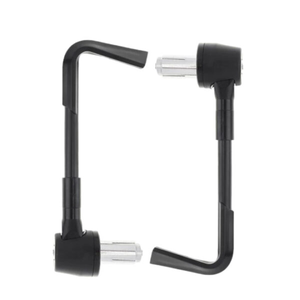 Yamakoto Clutch Lever Guard