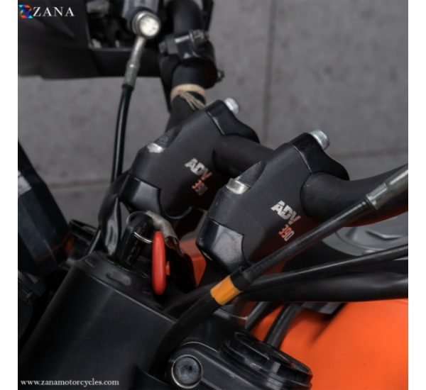 Zana AcM 02 5 | The rider hub