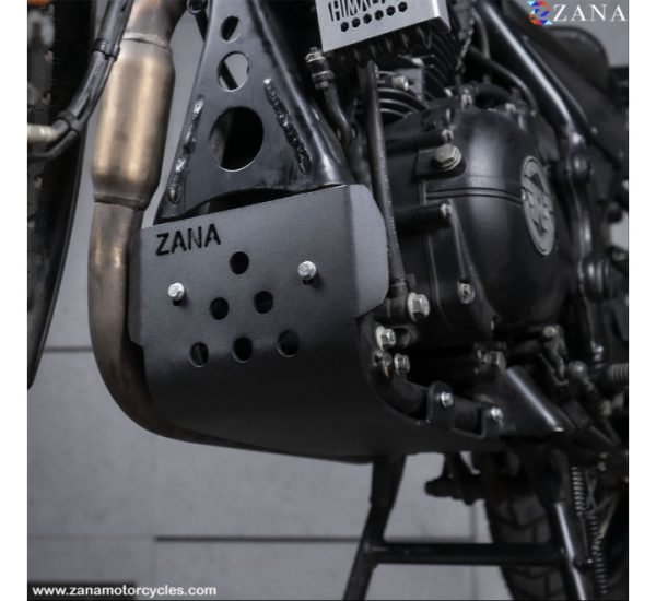 Zana AcM 05 1 | The rider hub