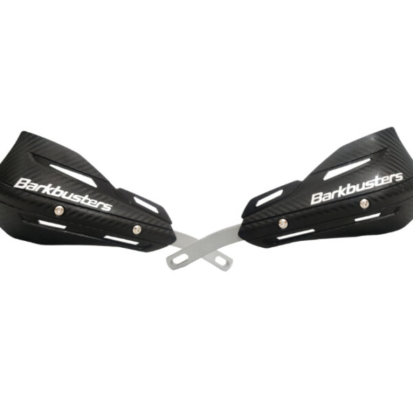 Hand Guard Barkbuster Type Universal