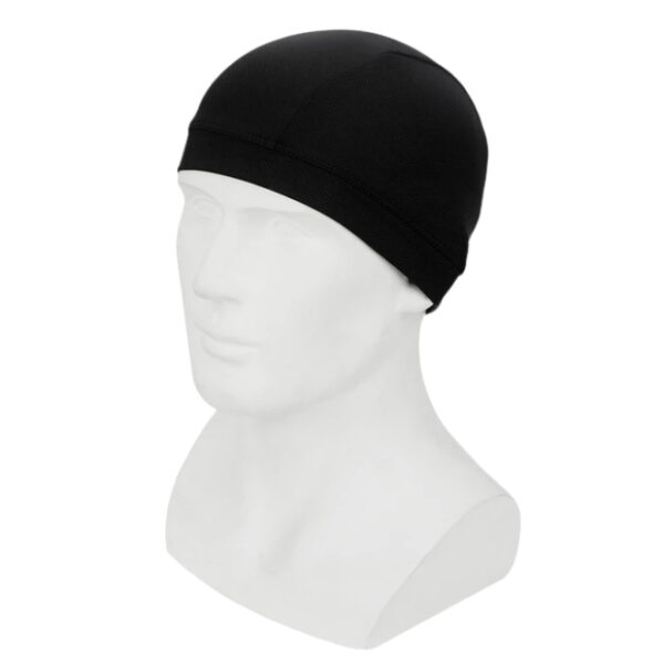 Helmet Skull Cap