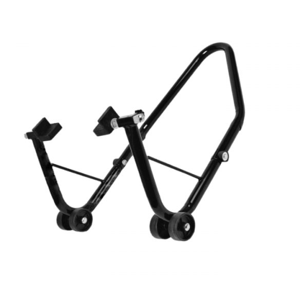 Motocare Paddock Stand- M