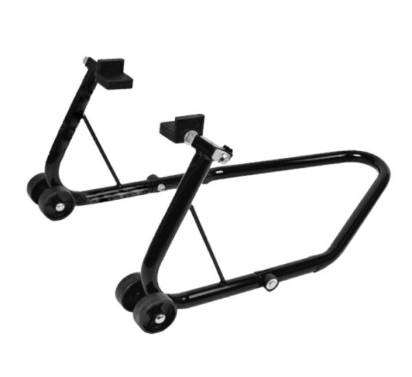 Motocare Paddock Stand- M - Image 2